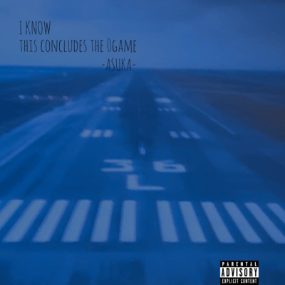 l know Front Cover