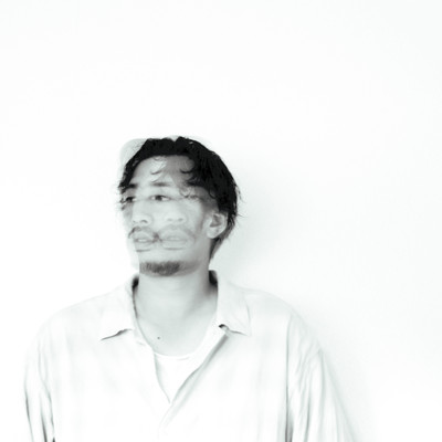 瞬間のジャケット写真