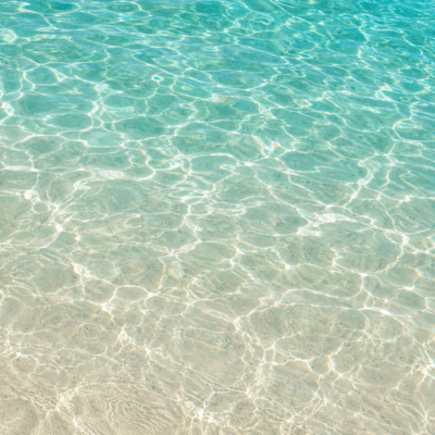 Summer Breeze (feat. MALIAH)のジャケット写真
