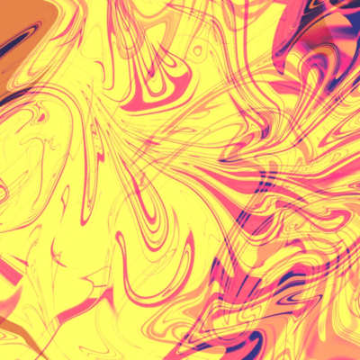 Banksia (feat. KASANE TETO) Front Cover