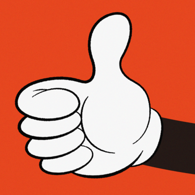 いいじゃんのジャケット写真