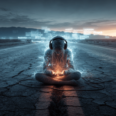 Stand For Nothingのジャケット写真