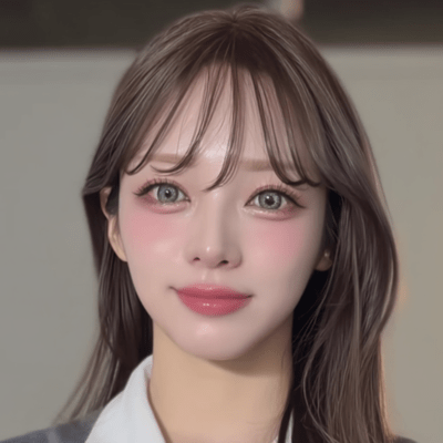 えりえりと申しますのジャケット写真