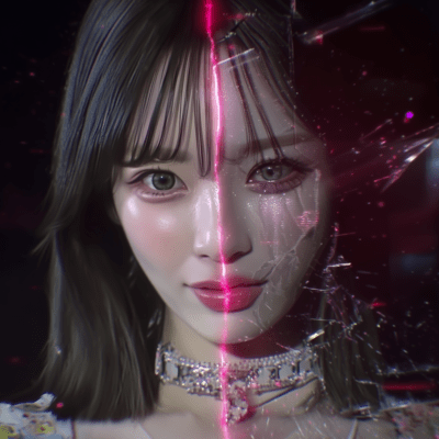 えりえり団結のジャケット写真