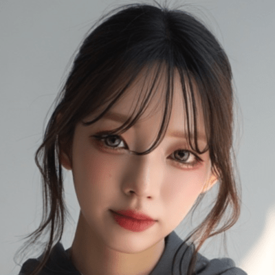 erieri wa PK - tamani Genius Front Cover