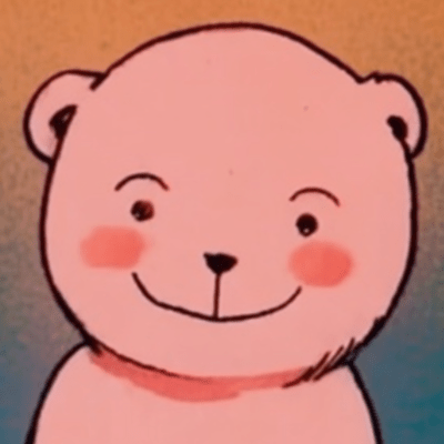 i'm jealous of live streamer (Metal Cover) Front Cover