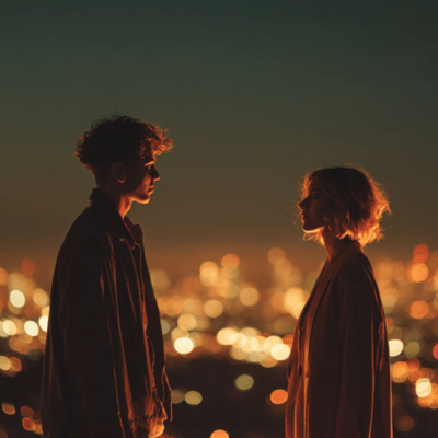 Hold This Moment Front Cover