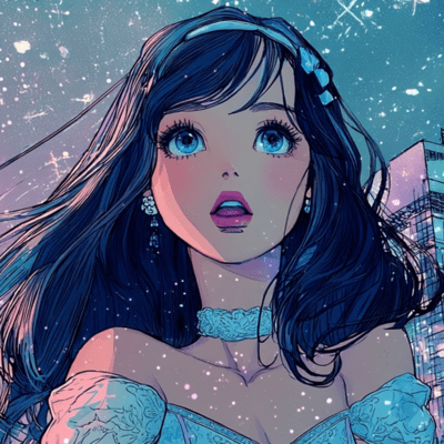 Hitamuki Cinderella! (Rock Cover) Front Cover