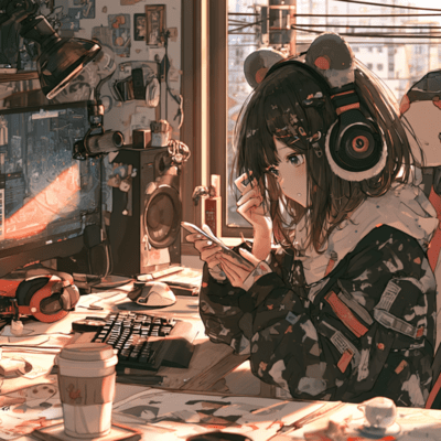 カケライブ (TikTok Edition)のジャケット写真