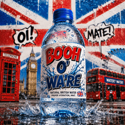 BO’OH’O’WA’REのジャケット写真