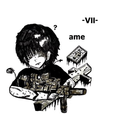 #fantasyyyのジャケット写真