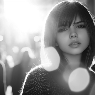 永遠の絆のジャケット写真