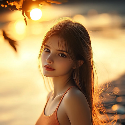 涙を越えてのジャケット写真