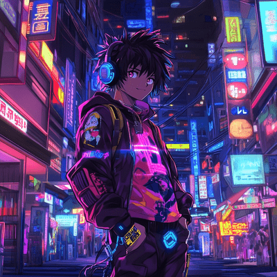 Funky Beat Front Cover