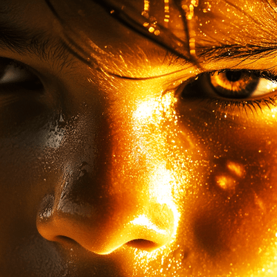 何度でものジャケット写真