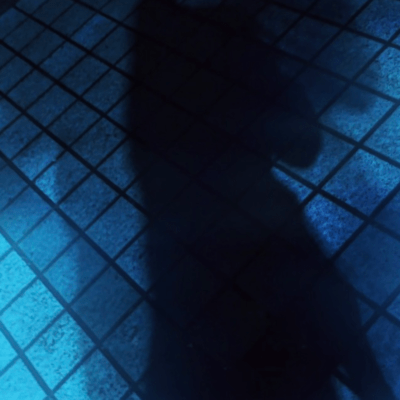 エゴイスト (feat. futuremelancholy)のジャケット写真
