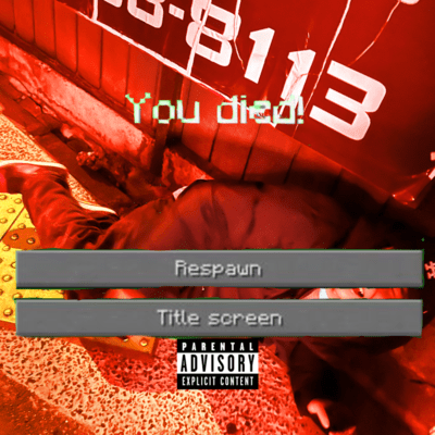 janaihou (feat. Kode) Front Cover