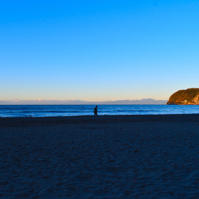 ハイライトのジャケット写真