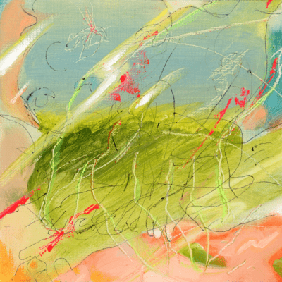 koudenatsu Front Cover