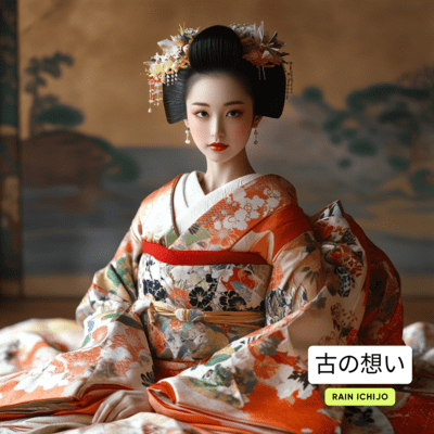 Timeless Memories Front Cover