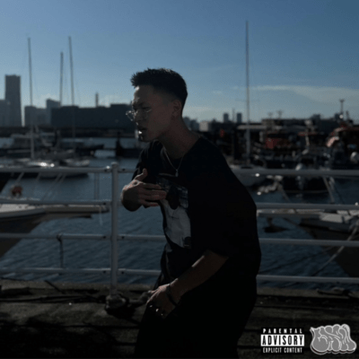 Theory 4 keep quality Front Cover