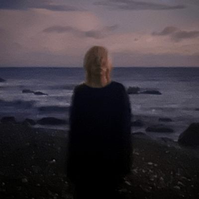 回忌のジャケット写真