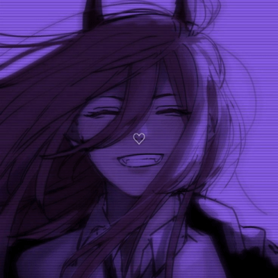 Mutantのジャケット写真