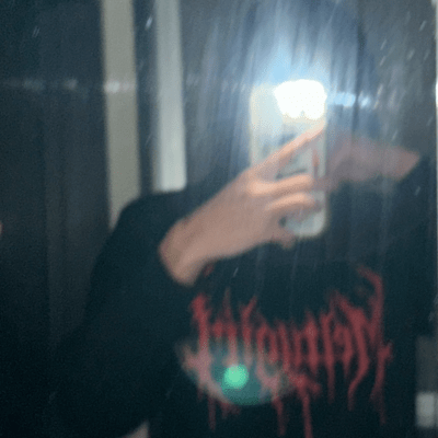 Biasのジャケット写真