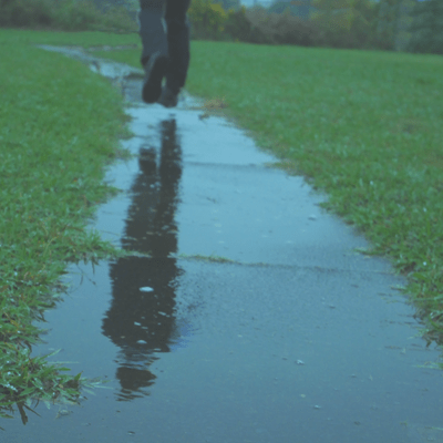 Kono kimotini namaewo Front Cover