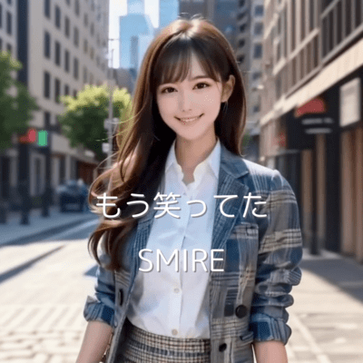 I was already laughing. Front Cover