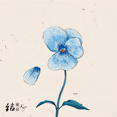 zyunnjou Front Cover