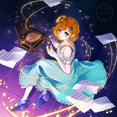 3万分の1の景色のジャケット写真