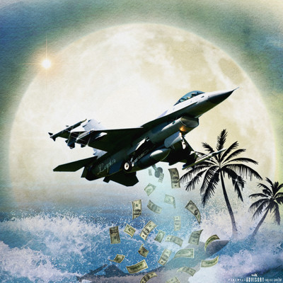 Sol et Luna Front Cover