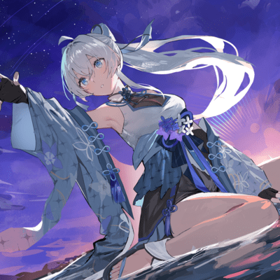 Yotsuki ni akete Front Cover
