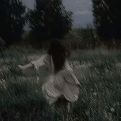 Less than emotion Front Cover