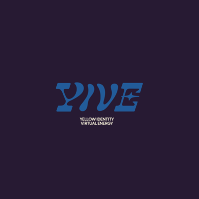 Reminiscing Front Cover