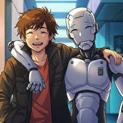 1st Impression Remakeのジャケット写真