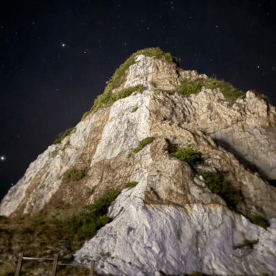 MEGAMI (feat. KL) Front Cover