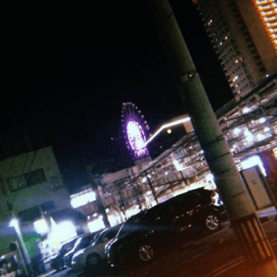 FIRE (feat. Soushi)のジャケット写真