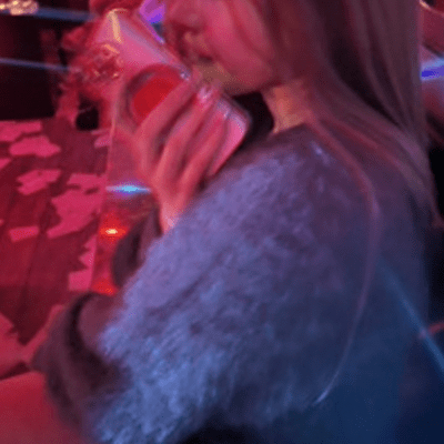 HEART DRUGのジャケット写真