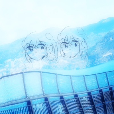 The Lonely Flower Movement Front Cover