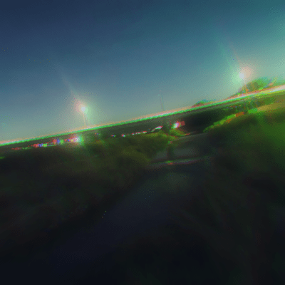 tenshi wo okkotoshita Front Cover