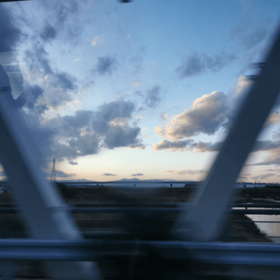 誰でもいいようなラブソングのジャケット写真