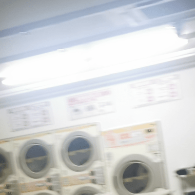 boku ga umareta machiのジャケット写真