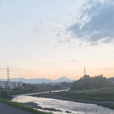 freestyle 22 Front Cover