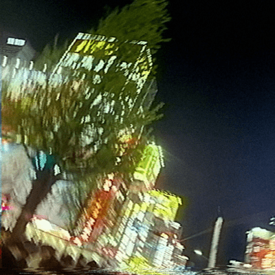 (kie) tai !!! Front Cover