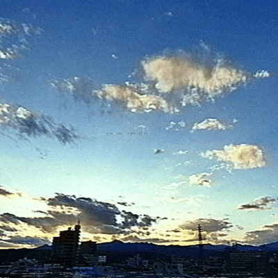 sug0ku y0wa1 Front Cover