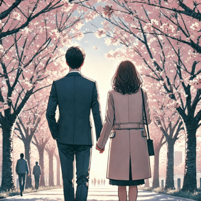 I swear to you Front Cover