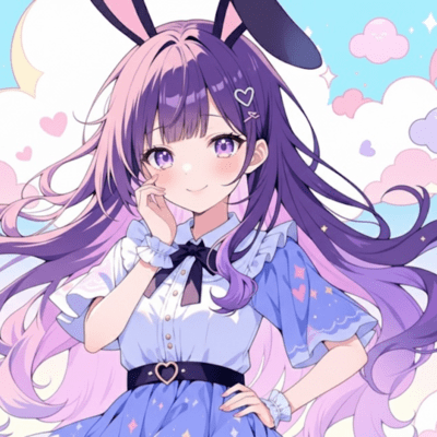 Real love Front Cover