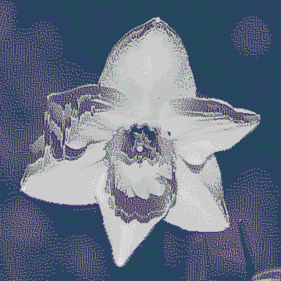 Hablic (feat. Una Otomachi) Front Cover